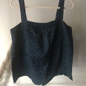 American Eagle Outfitters top